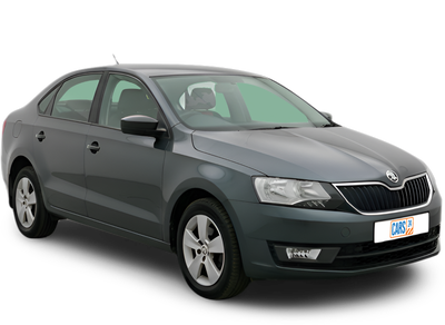 Skoda Rapid-img